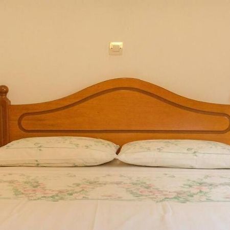 Volada View Traditional Apartments Voládha Εξωτερικό φωτογραφία